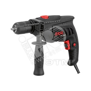 Дрель ударная SKIL 6280LA - BOSCH