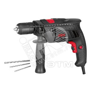 Дрель ударная SKIL 6290LA - BOSCH