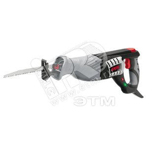 Пила сабельная SKIL 4900LG - BOSCH