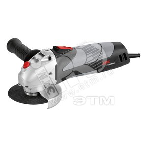 Углошлифмашина SKIL 9176LA - BOSCH