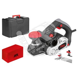 Рубанок SKIL 1565LD (F0151565LD) - BOSCH