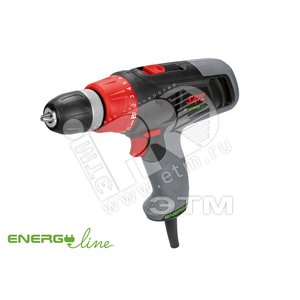 Дрель-шуруповёрт SKIL 6221LA ENERGY - BOSCH