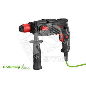 Перфоратор SKIL 1734LA ENERGY - BOSCH
