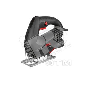 Лобзик SKIL 4181LA - BOSCH