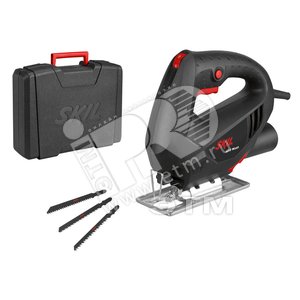 Лобзик SKIL 4281LD (F0154281LD) - BOSCH