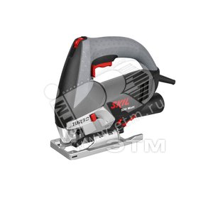 Лобзик SKIL 4381LA - BOSCH