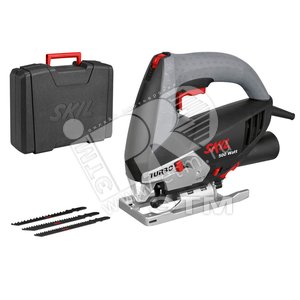 Лобзик SKIL 4381LD - BOSCH