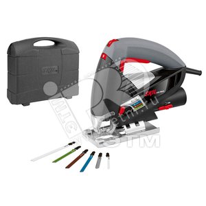 Лобзик SKIL 4370LD (F0154370LD) - BOSCH