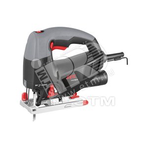 Лобзик SKIL 4581LA - BOSCH