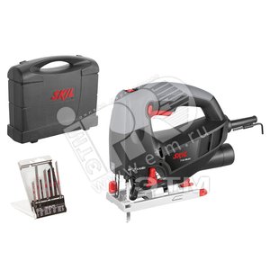 Лобзик SKIL 4581LD (F0154581LD) - BOSCH