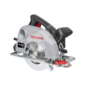 Пила циркулярная SKIL 5740LA - BOSCH