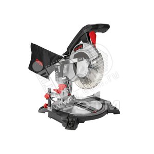 Пила торцовочная SKIL 1131LA - BOSCH