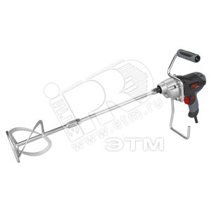Миксер SKIL 1608LA - BOSCH