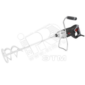 Миксер SKIL 1609LA - BOSCH