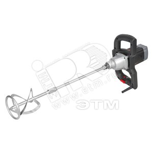 Миксер SKIL 1016LA - BOSCH