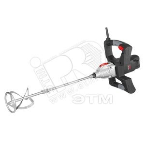 Миксер SKIL 1613LA - BOSCH
