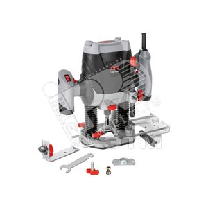 Фрезер SKIL 1840LA (F0151840LA) - BOSCH
