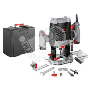 Фрезер SKIL 1840LD (F0151840LD) - BOSCH