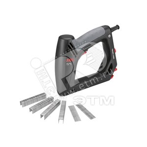 Степлер электрический SKIL 8200LA - BOSCH