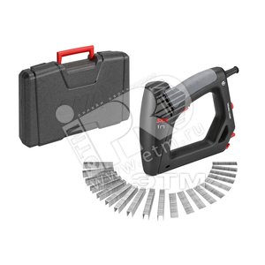 Степлер электрический SKIL 8200LC - BOSCH