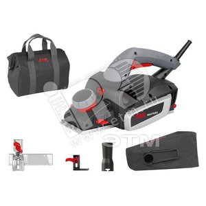 Рубанок SKIL Masters 1570NA (F0151570NA) - BOSCH