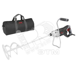 Миксер строительный SKIL Masters 1611NA - BOSCH