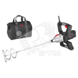 Миксер строительный SKIL Masters 1630NA - BOSCH