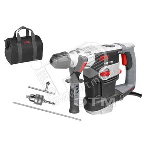 Перфоратор SKIL Masters 1790NA - BOSCH