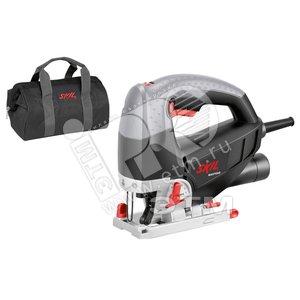 Лобзик SKIL Masters 4585NE - BOSCH