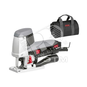 Лобзик SKIL Masters 4800NA - BOSCH