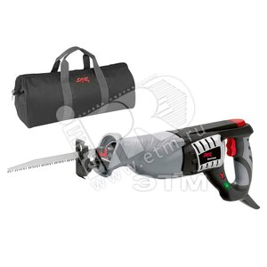 Пила сабельная SKIL Masters 4950NA - BOSCH