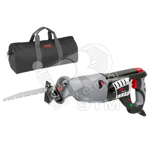 Пила сабельная SKIL Masters 4960NA - BOSCH