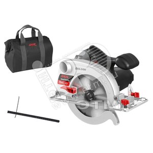 Пила циркулярная SKIL Masters 5065NA - BOSCH