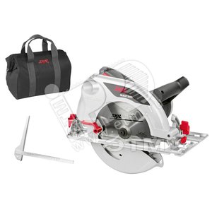 Пила циркулярная SKIL Masters 5885NA - BOSCH