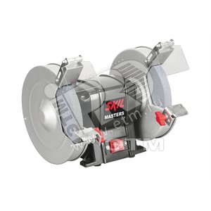 Станок точильный SKIL Masters 3900NA (F0153900NA) - BOSCH