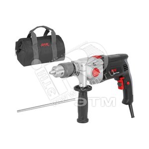 Дрель-перфоратор SKIL Masters 6495NA - BOSCH
