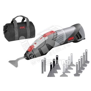 Шабер SKIL Masters 7720NA - BOSCH