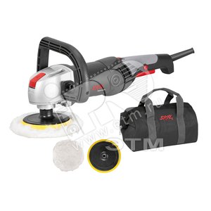 Машина полировальная SKIL Masters 9955NA - BOSCH