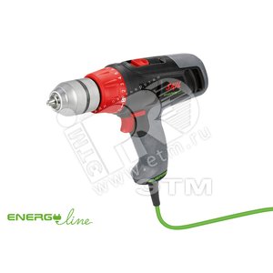 Дрель-шуруповёрт SKIL 6224LA ENERGY - BOSCH