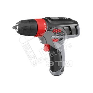 Дрель-шуруповерт аккумуляторная SKIL 2320LA - BOSCH