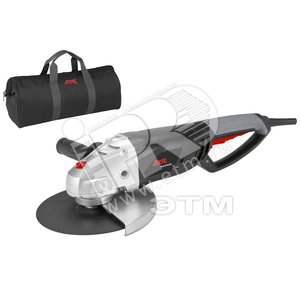 Углошлифмашина SKIL Masters 95NE 983 (F0159783NA) - BOSCH