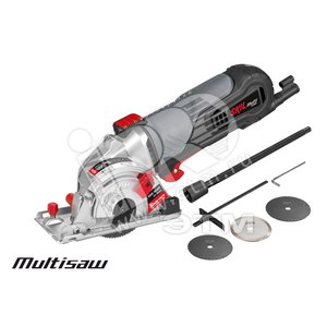 Мульти-пила SKIL 5330LA - BOSCH