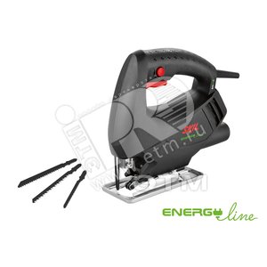 Лобзик SKIL 4285LA ENERGY - BOSCH