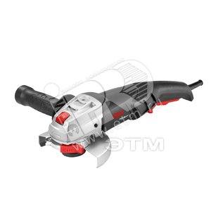 Углошлифмашина SKIL 9008 - BOSCH