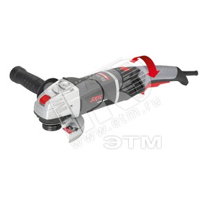 Углошлифмашина SKIL 90012 - BOSCH