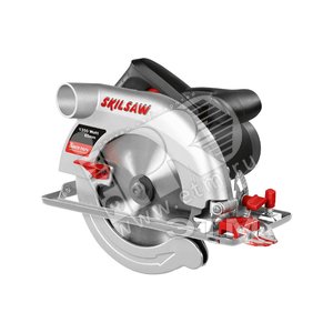 Пила циркулярная SKIL 5765LA - BOSCH