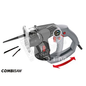 Комбипила SKIL 4600LA (F0154600LA) - BOSCH