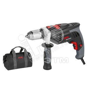 Дрель-перфоратор SKIL Masters 6420NA - BOSCH