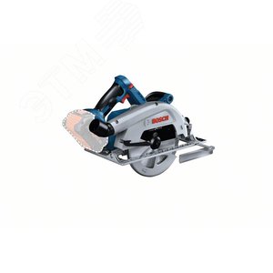 пила циркулярная аккумуляторная GKS 18V-68 C 06016B5000