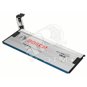Направляющие FSN WAN угловой упор (1.600.Z00.00A) - BOSCH